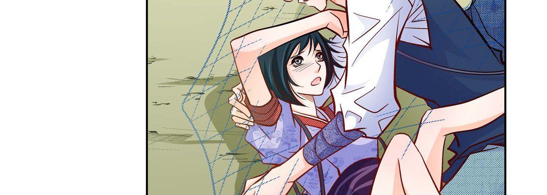 獻給心臟第24話