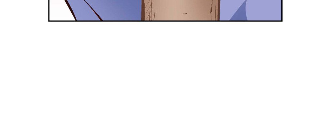 献给心臟第24话