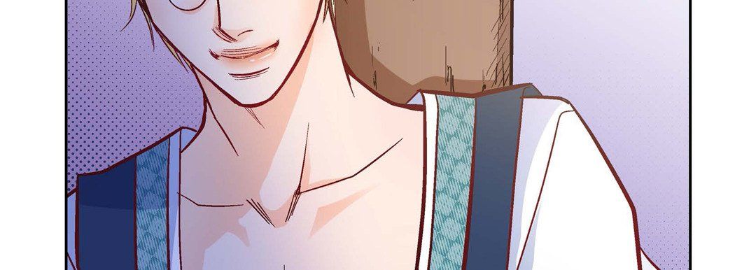 献给心臟第24话