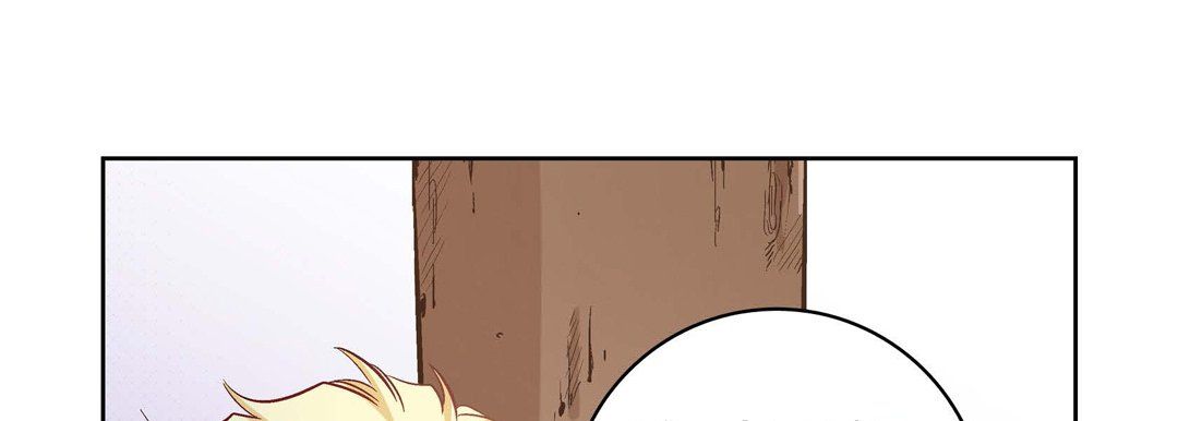 献给心臟第24话