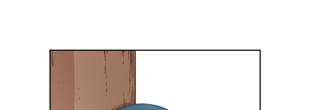 獻給心臟第24話