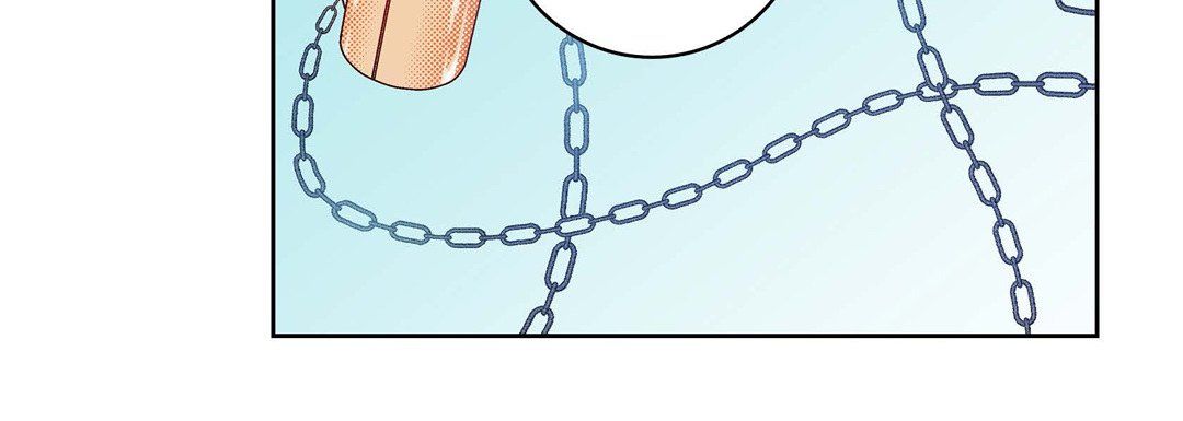 獻給心臟第24話