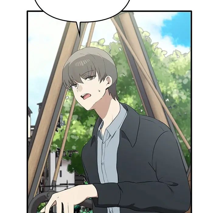 其实很喜欢第21话