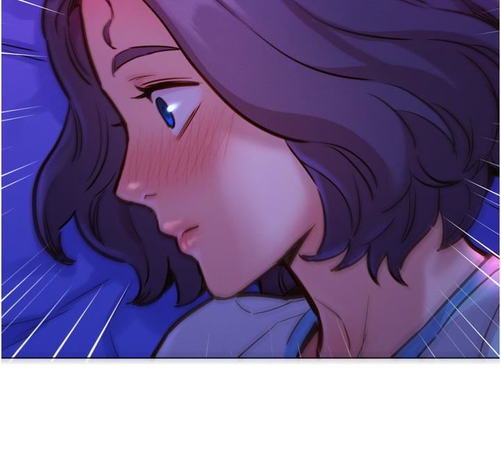 友情萬睡第5話-我好像喜歡妳