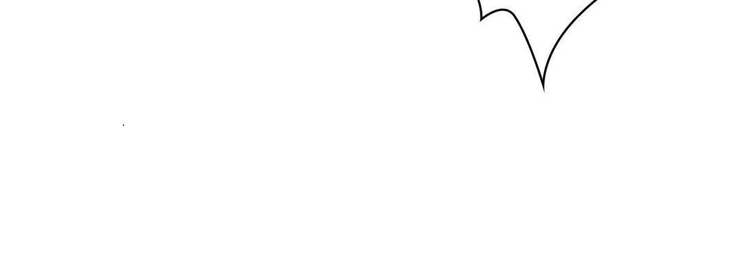 献给心臟第25话