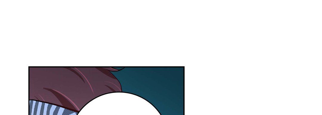 獻給心臟第25話