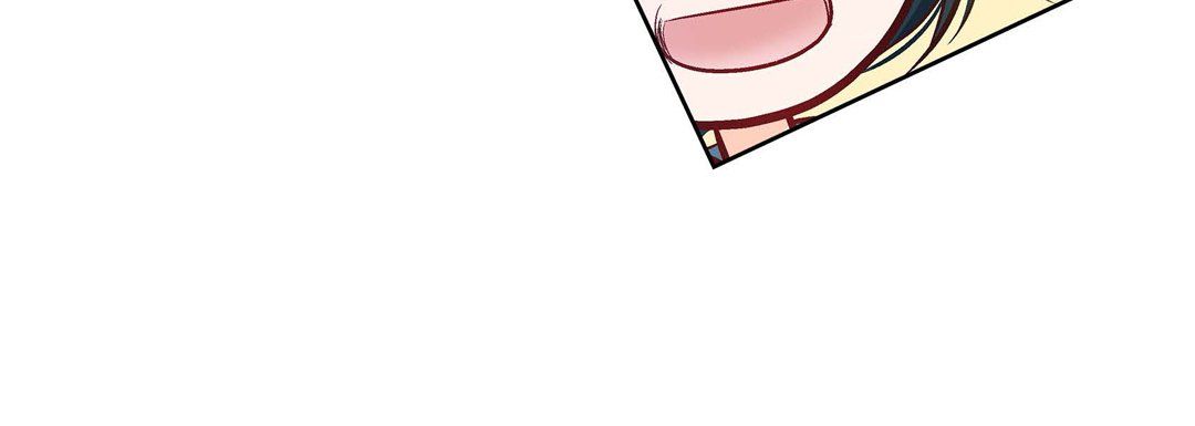 献给心臟第25话