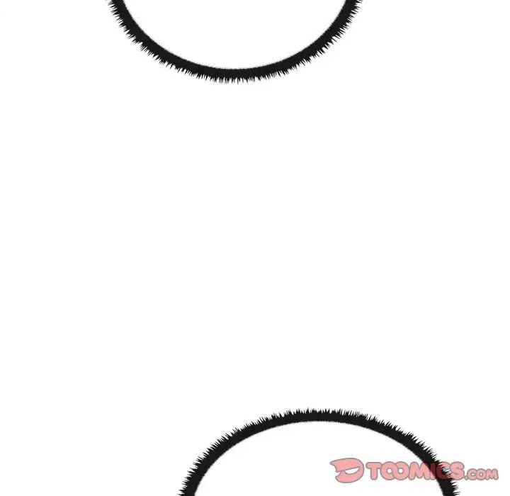 其实很喜欢第21话