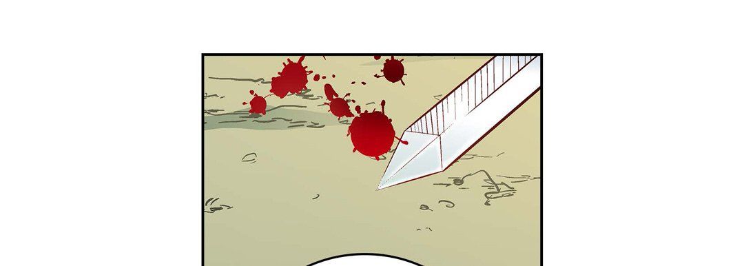 獻給心臟第26話