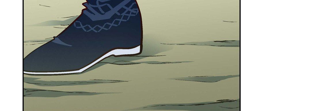 獻給心臟第26話