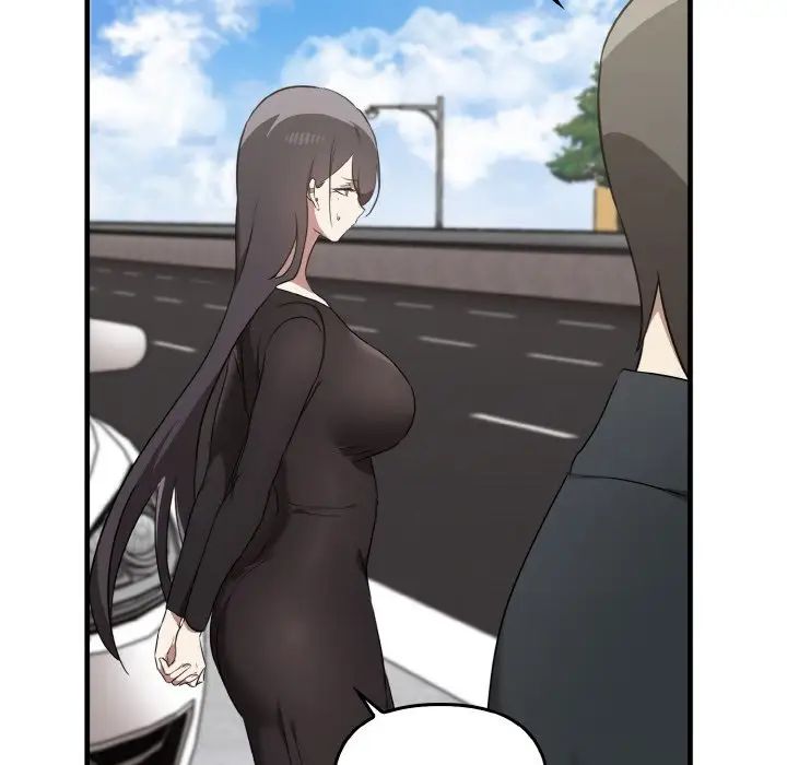 其实很喜欢第22话