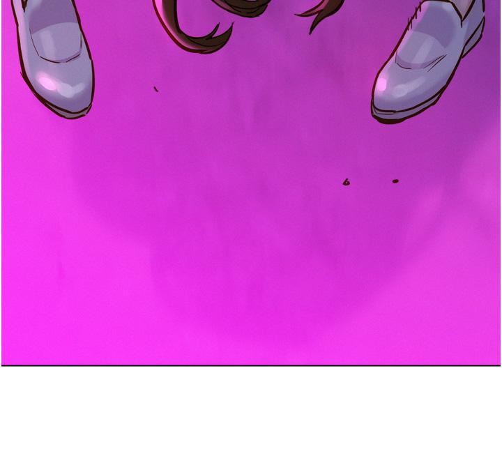 友情万睡第9话-抗拒不瞭的Q弹蜜鲍