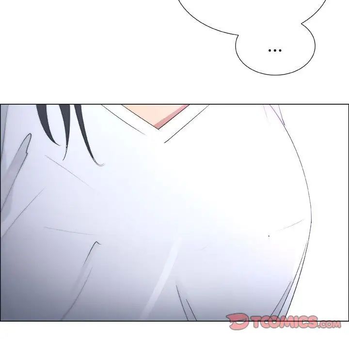 漂亮姊姊第10话