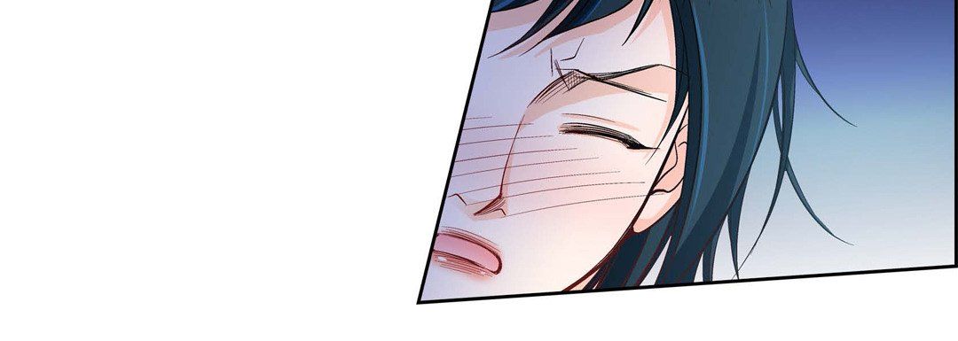 献给心臟第26话