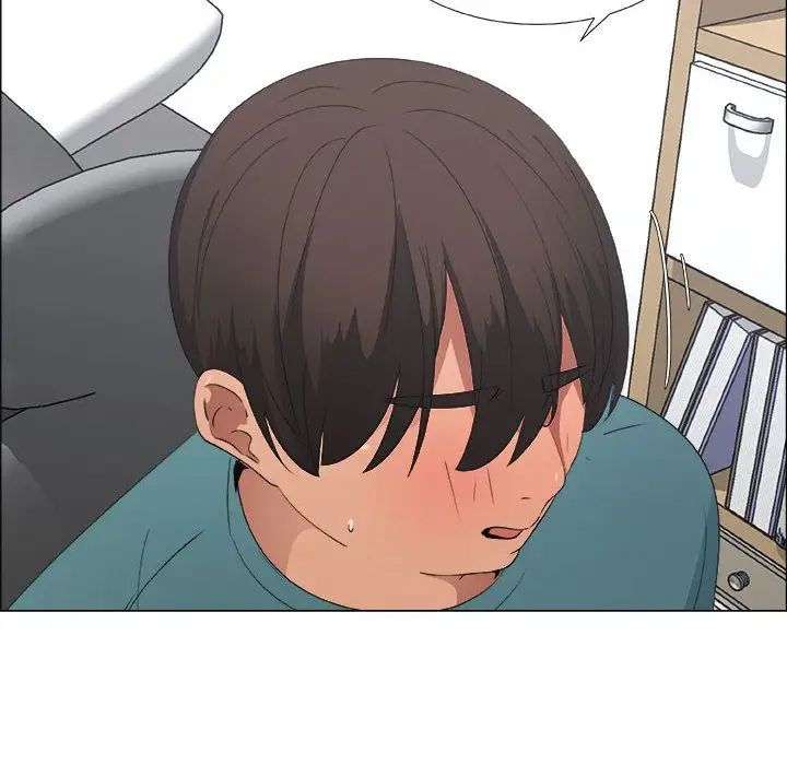 漂亮姊姊第10话