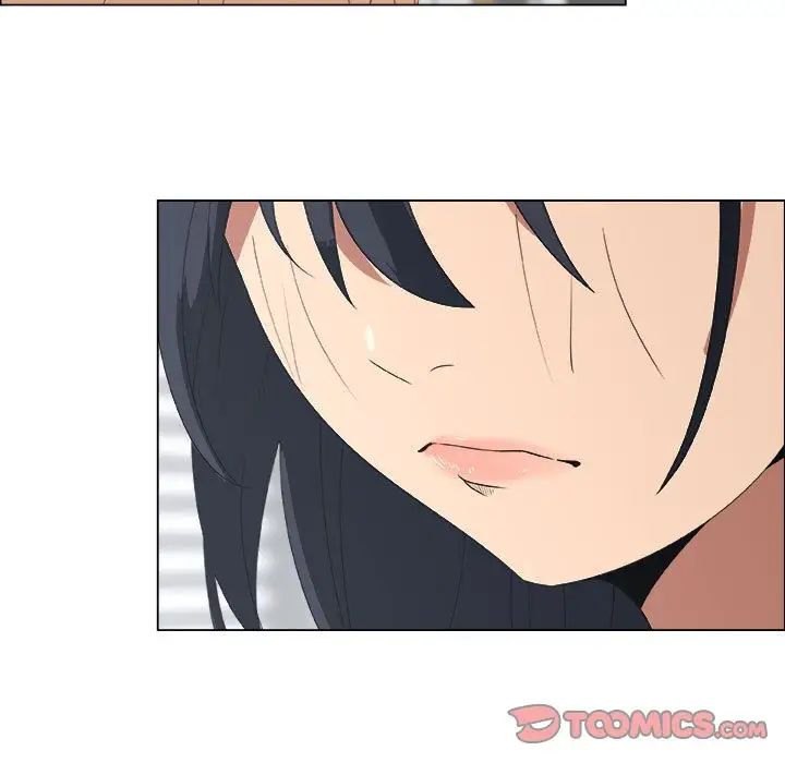 漂亮姊姊第10话