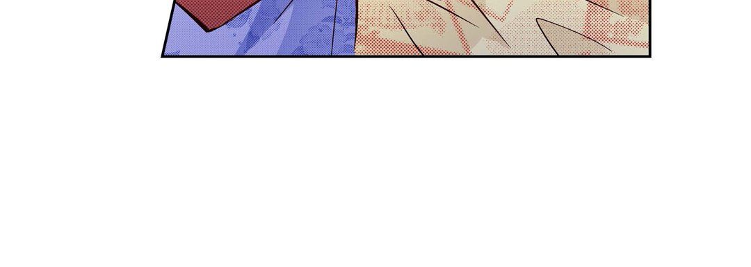 獻給心臟第26話