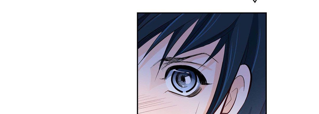 獻給心臟第26話