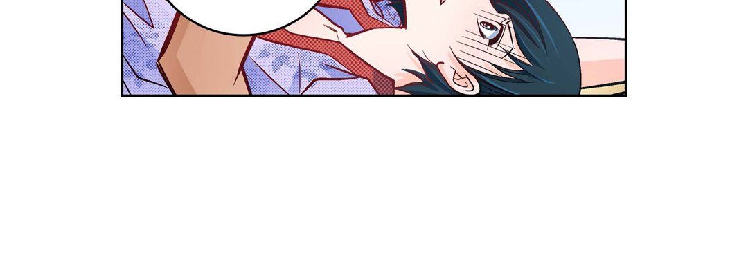 献给心臟第26话