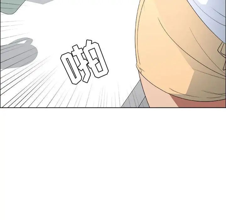 漂亮姊姊第10话