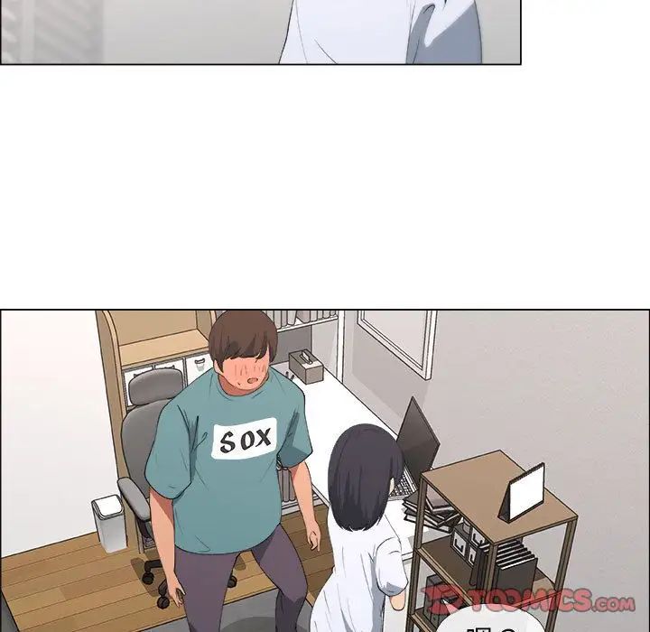 漂亮姊姊第10话