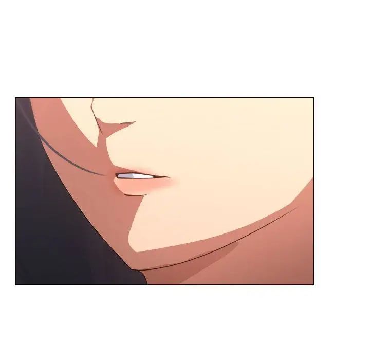 漂亮姊姊第10話