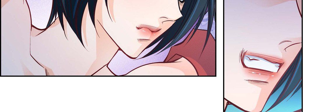 獻給心臟第26話