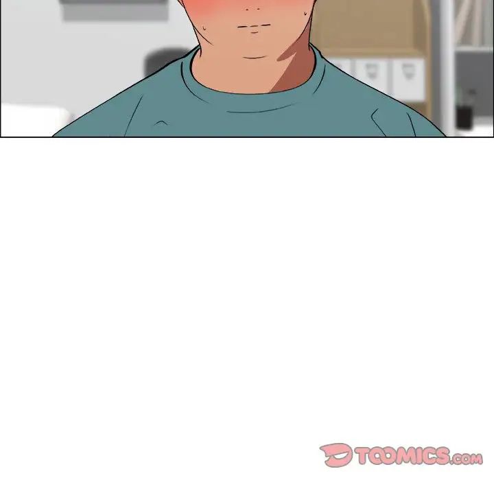 漂亮姊姊第10话