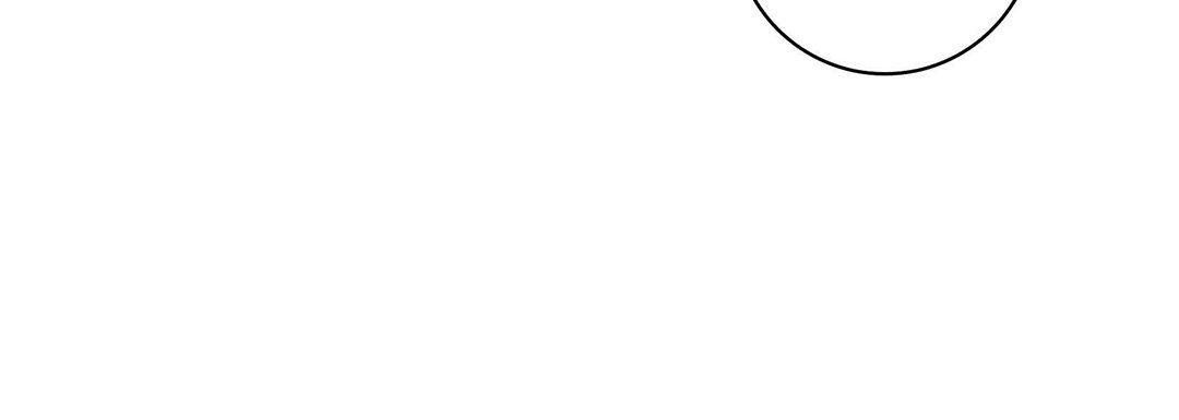 献给心臟第26话