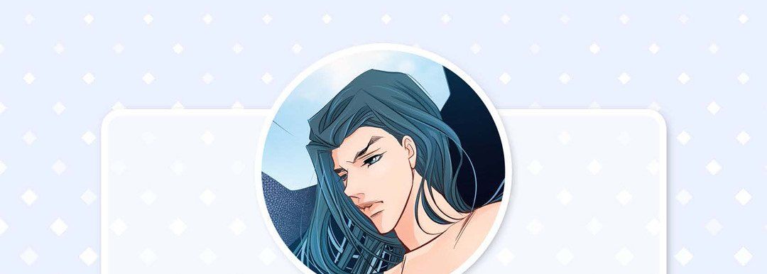 献给心臟第27话