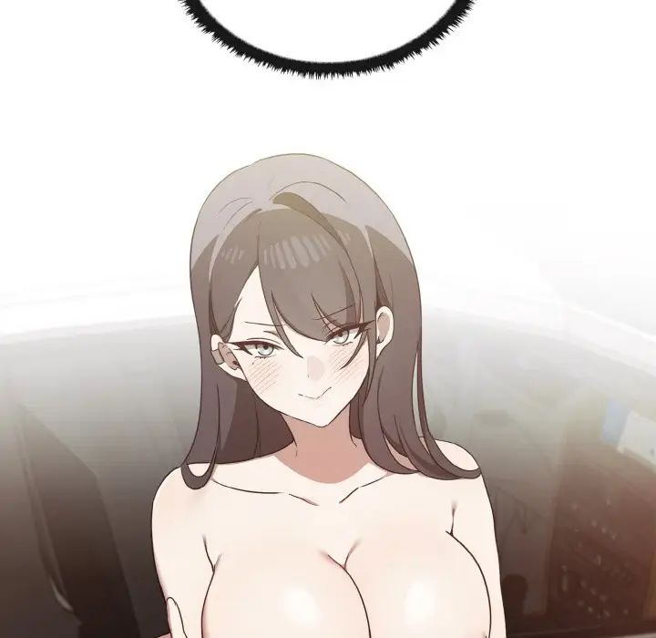 其實很喜歡第23話