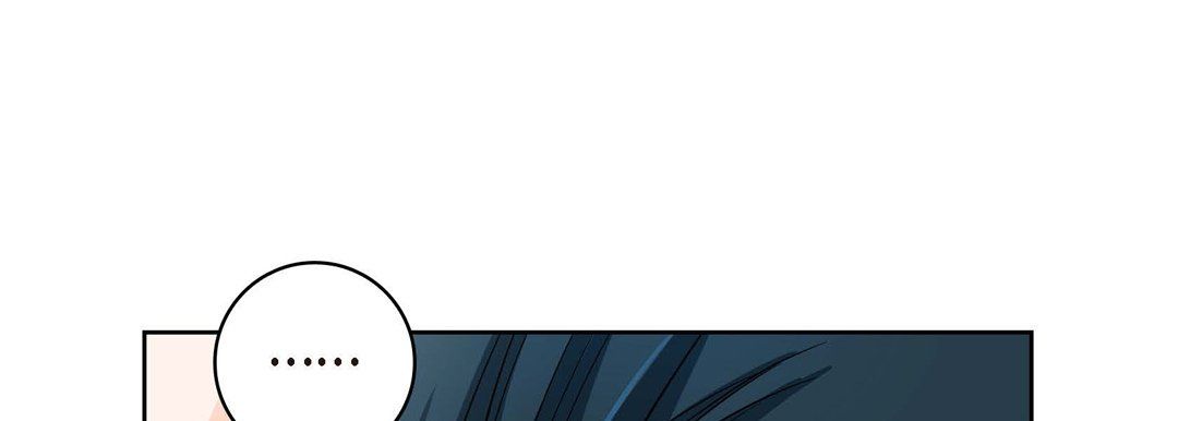 獻給心臟第27話