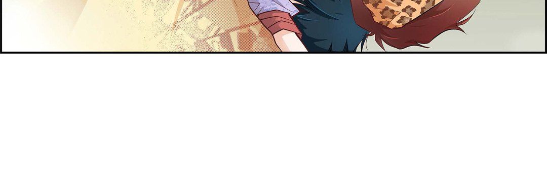 獻給心臟第27話