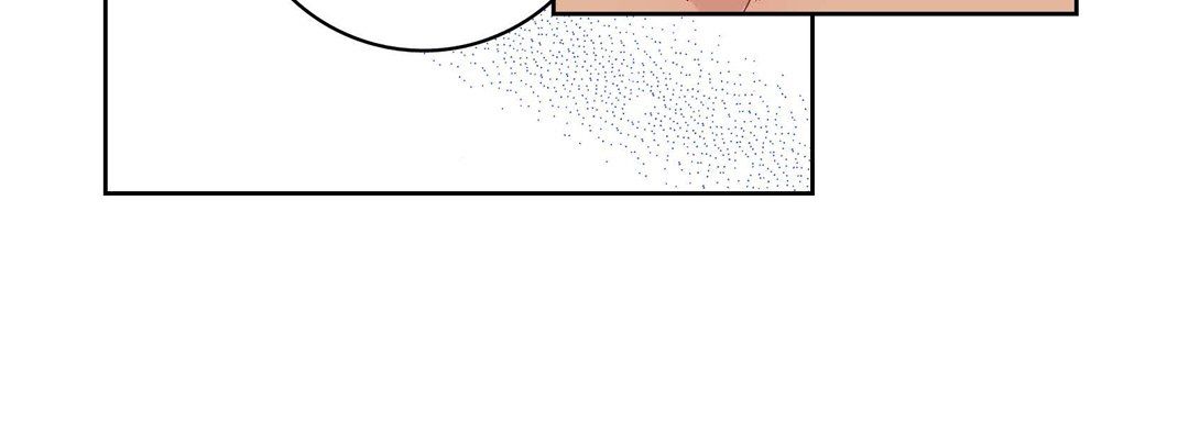 献给心臟第27话