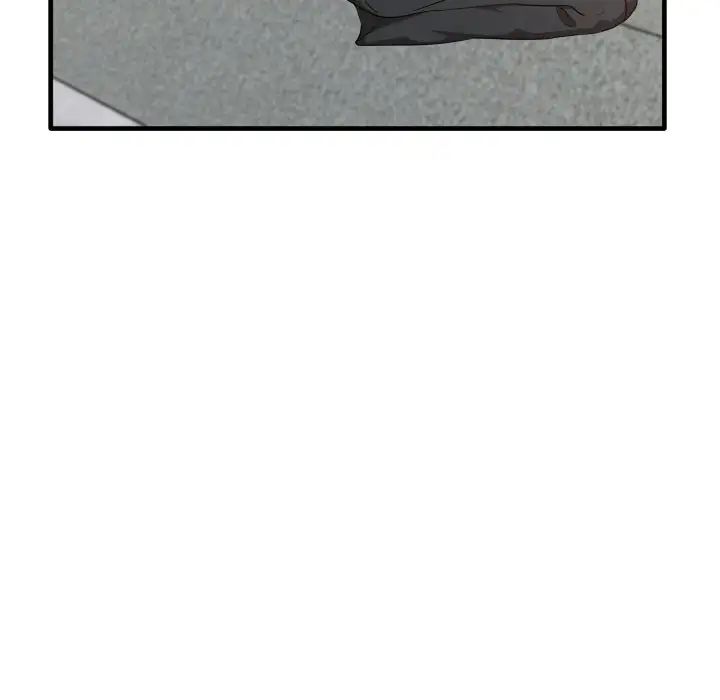 其实很喜欢第23话