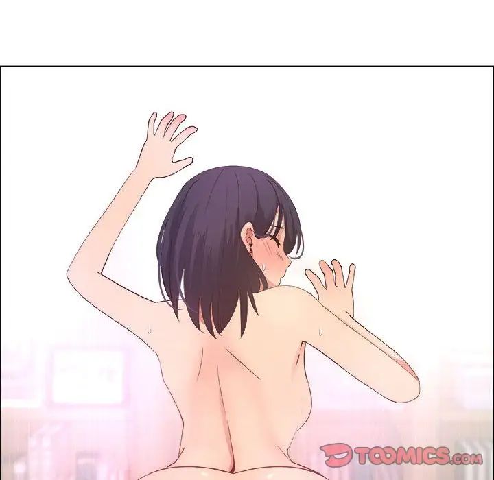 漂亮姊姊第11话