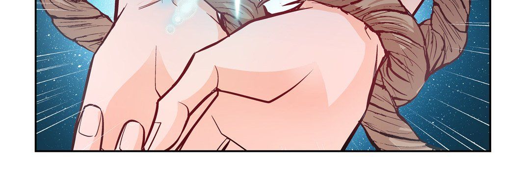 献给心臟第27话