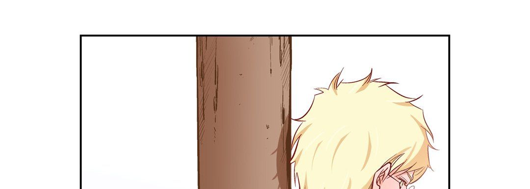 献给心臟第27话