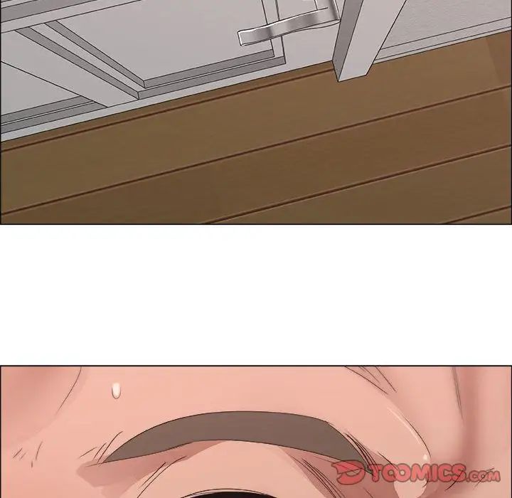 漂亮姊姊第11話