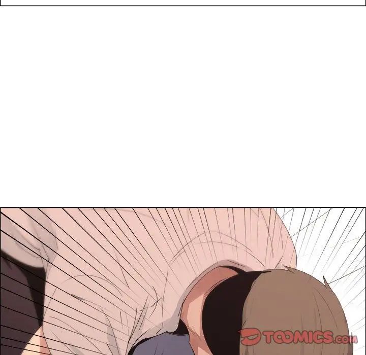 漂亮姊姊第11話