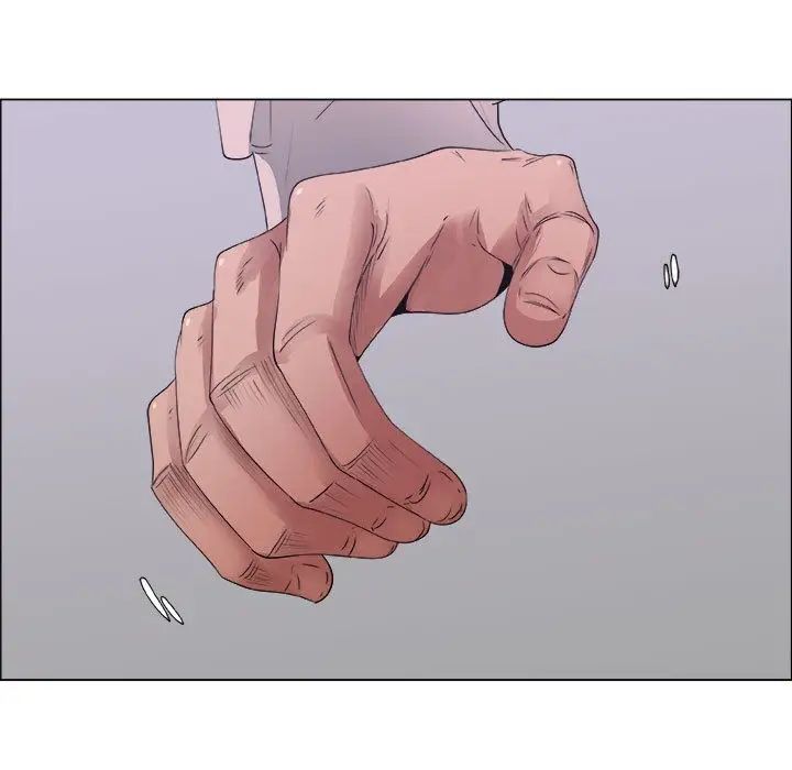 漂亮姊姊第11話