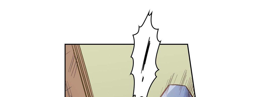 献给心臟第27话