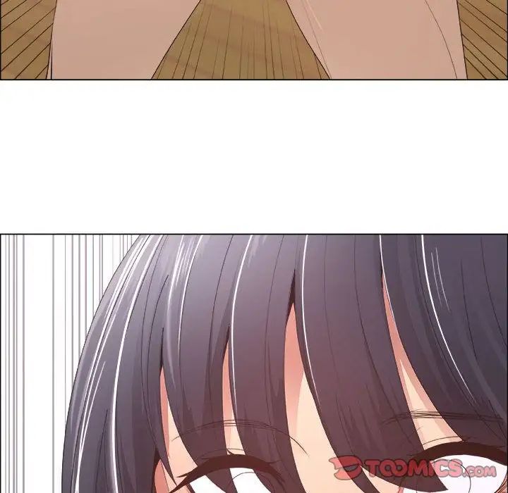 漂亮姊姊第11话