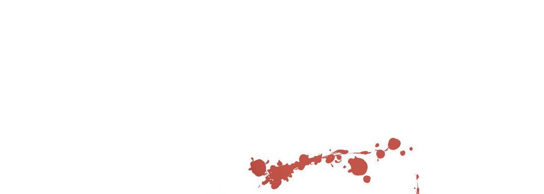 獻給心臟第27話