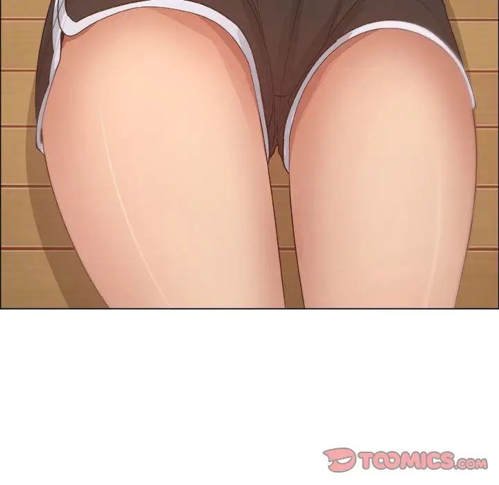 漂亮姊姊第12话