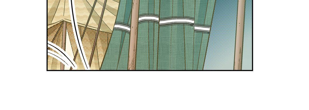 献给心臟第27话