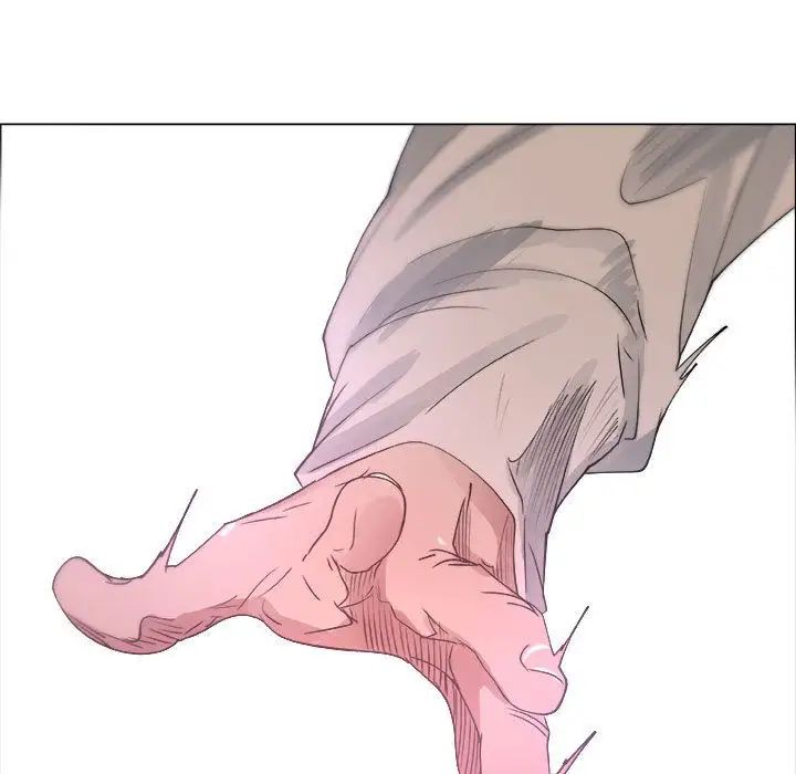 漂亮姊姊第12话