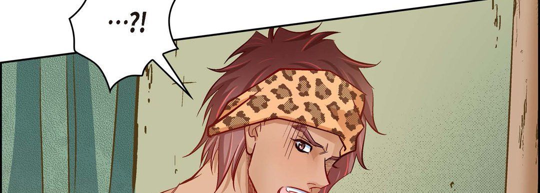 献给心臟第27话