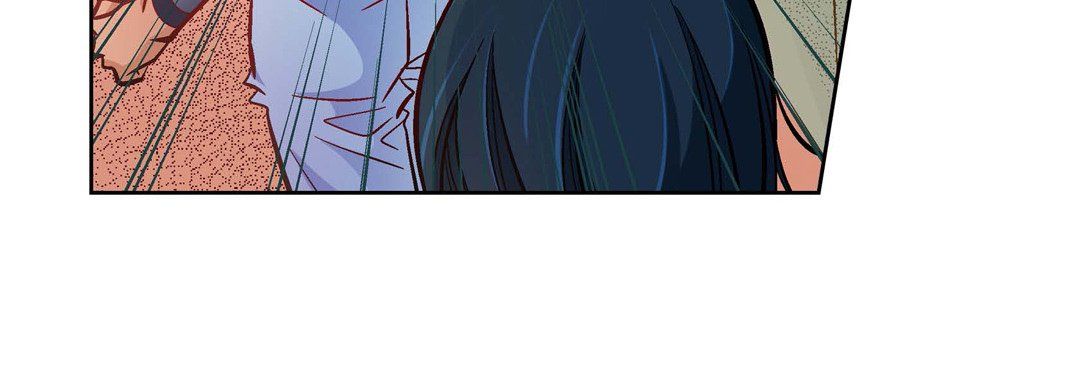 献给心臟第27话