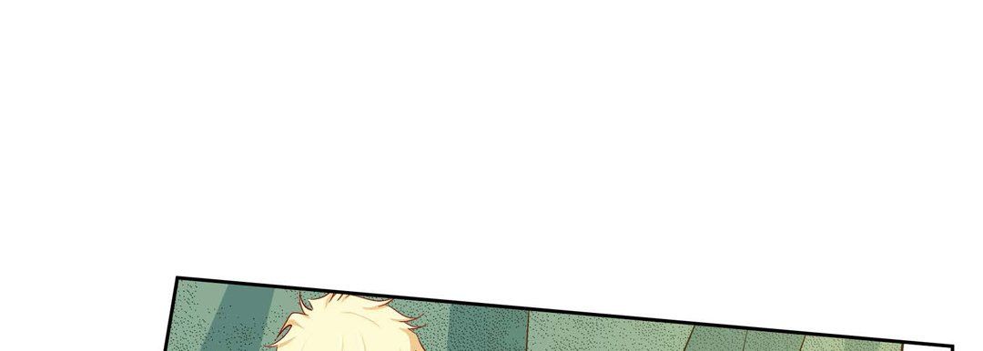 献给心臟第27话